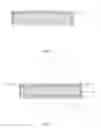 Fig. 03 - Optical film, backlight module, and display device