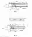 Fig. 02 - Backlight module and display device