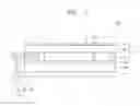 Fig. 10 - Display device