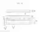 Fig. 14 - Display device