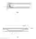 Fig. 02 - BACKLIGHT MODULE, AND LIQUID CRYSTAL DISPLAY DEVICE