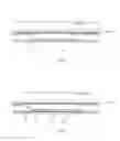 Fig. 03 - BACKLIGHT MODULE, AND LIQUID CRYSTAL DISPLAY DEVICE