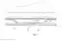 Fig. 05 - BACKLIGHT MODULE, AND LIQUID CRYSTAL DISPLAY DEVICE