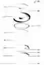 Fig. 01 - Light guide for low profile luminaire