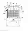 Fig. 01 - Illuminated light guide assembly
