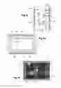 Fig. 03 - Illuminated light guide assembly