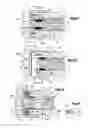 Fig. 05 - Illuminated light guide assembly