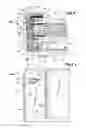 Fig. 12 - Illuminated light guide assembly
