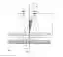 Fig. 04 - Directionally illuminated waveguide arrangement