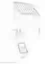Fig. 14 - Directionally illuminated waveguide arrangement