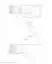 Fig. 17 - Directionally illuminated waveguide arrangement
