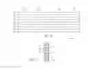 Fig. 19 - Directionally illuminated waveguide arrangement