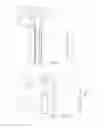 Fig. 27 - Directionally illuminated waveguide arrangement