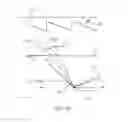 Fig. 37 - Directionally illuminated waveguide arrangement