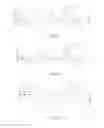 Fig. 44 - Directionally illuminated waveguide arrangement