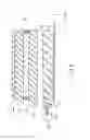 Fig. 08 - Liquid crystal display device
