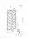 Fig. 09 - Liquid crystal display device