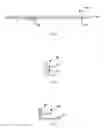 Fig. 02 - LED LAMP ASSEMBLY, BACKLIGHT MODULE, AND DISPLAY DEVICE