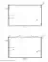 Fig. 03 - LED LAMP ASSEMBLY, BACKLIGHT MODULE, AND DISPLAY DEVICE