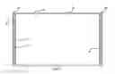 Fig. 04 - LED LAMP ASSEMBLY, BACKLIGHT MODULE, AND DISPLAY DEVICE