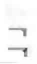 Fig. 02 - Backlight unit of high light coupling efficiency