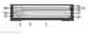 Fig. 01 - BACKLIGHT MODULE AND DISPLAY DEVICE