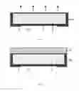 Fig. 02 - BACKLIGHT MODULE AND DISPLAY DEVICE