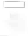 Fig. 02 - Snap-fit for fixing optical film, and backlight module and liquid crystal display with the same