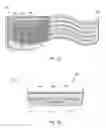 Fig. 07 - PIXEL OUTPUT COUPLER FOR A LASER DISPLAY SYSTEM