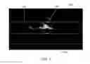 Fig. 10 - PIXEL OUTPUT COUPLER FOR A LASER DISPLAY SYSTEM