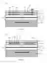 Fig. 14 - PIXEL OUTPUT COUPLER FOR A LASER DISPLAY SYSTEM