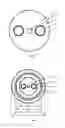 Fig. 02 - Small-diameter polarization maintaining optical fiber