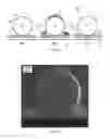 Fig. 03 - Optical fibre assembly and method of making an optical fibre assembly