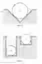 Fig. 04 - Optical fibre assembly and method of making an optical fibre assembly