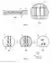 Fig. 05 - Optical fibre assembly and method of making an optical fibre assembly