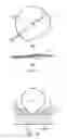 Fig. 06 - Optical fibre assembly and method of making an optical fibre assembly