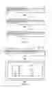 Fig. 07 - Optical fibre assembly and method of making an optical fibre assembly