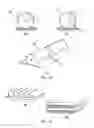Fig. 08 - Optical fibre assembly and method of making an optical fibre assembly