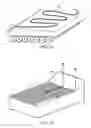 Fig. 09 - Optical fibre assembly and method of making an optical fibre assembly