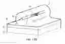 Fig. 11 - Optical fibre assembly and method of making an optical fibre assembly