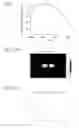Fig. 12 - Planar optical waveguide device, polarization multiplexing 4-value phase modulator, coherent receiver, and polarization diversity
