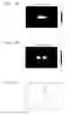 Fig. 25 - Planar optical waveguide device, polarization multiplexing 4-value phase modulator, coherent receiver, and polarization diversity