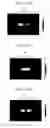Fig. 31 - Planar optical waveguide device, polarization multiplexing 4-value phase modulator, coherent receiver, and polarization diversity