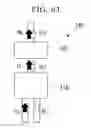 Fig. 51 - Planar optical waveguide device, polarization multiplexing 4-value phase modulator, coherent receiver, and polarization diversity