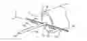 Fig. 01 - Systems and methods for scribing and cleaving an optical fiber held by a ferrule
