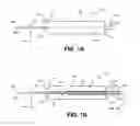 Fig. 02 - Systems and methods for scribing and cleaving an optical fiber held by a ferrule