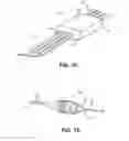 Fig. 03 - Systems and methods for scribing and cleaving an optical fiber held by a ferrule