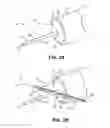 Fig. 04 - Systems and methods for scribing and cleaving an optical fiber held by a ferrule