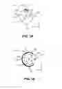 Fig. 05 - Systems and methods for scribing and cleaving an optical fiber held by a ferrule