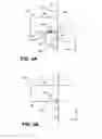 Fig. 06 - Systems and methods for scribing and cleaving an optical fiber held by a ferrule